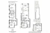 15D Stanbury Street, Gladesville, NSW 2111-Floorplan
