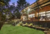 15d Thorp Road, Woronora, NSW 2232-Image
