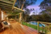 15d Thorp Road, Woronora, NSW 2232-Image