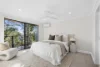 15d Thorp Road, Woronora, NSW 2232-Image