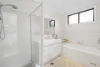 15d Thorp Road, Woronora, NSW 2232-Image