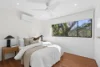 15d Thorp Road, Woronora, NSW 2232-Image