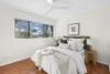 15d Thorp Road, Woronora, NSW 2232-Image
