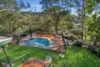 15d Thorp Road, Woronora, NSW 2232-Image