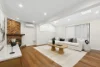 15d Thorp Road, Woronora, NSW 2232-Image