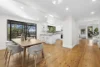 15d Thorp Road, Woronora, NSW 2232-Image