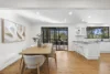 15d Thorp Road, Woronora, NSW 2232-Image