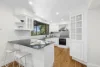15d Thorp Road, Woronora, NSW 2232-Image