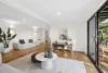 15d Thorp Road, Woronora, NSW 2232-Image