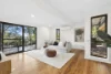15d Thorp Road, Woronora, NSW 2232-Image