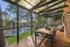15d Thorp Road, Woronora, NSW 2232-Image