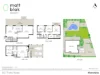 15d Thorp Road, Woronora, NSW 2232-Floorplan