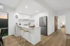 15E Drynan Street, Bayswater, WA 6053