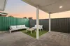 15E Drynan Street, Bayswater, WA 6053-Image