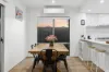15E Drynan Street, Bayswater, WA 6053-Image