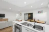15E Drynan Street, Bayswater, WA 6053-Image