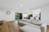 15E Drynan Street, Bayswater, WA 6053-Image