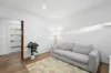 15E Drynan Street, Bayswater, WA 6053-Image