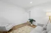 15E Drynan Street, Bayswater, WA 6053-Image