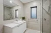 15E Drynan Street, Bayswater, WA 6053-Image