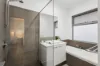 15E Drynan Street, Bayswater, WA 6053-Image