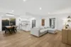 15E Drynan Street, Bayswater, WA 6053-Image