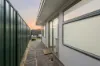 15E Drynan Street, Bayswater, WA 6053-Image