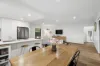 15E Drynan Street, Bayswater, WA 6053-Image