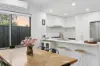 15E Drynan Street, Bayswater, WA 6053-Image
