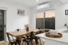 15E Drynan Street, Bayswater, WA 6053-Image