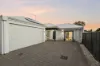 15E Drynan Street, Bayswater, WA 6053-Image