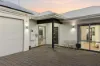 15E Drynan Street, Bayswater, WA 6053-Image