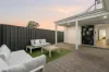 15E Drynan Street, Bayswater, WA 6053-Image