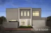 15E Second Street, Brompton, SA 5007