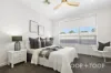 15E Second Street, Brompton, SA 5007-Image
