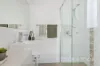 15E Second Street, Brompton, SA 5007-Image