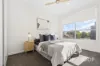 15E Second Street, Brompton, SA 5007-Image