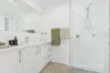 15E Second Street, Brompton, SA 5007-Image