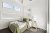 15E Second Street, Brompton, SA 5007-Image