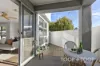 15E Second Street, Brompton, SA 5007-Image