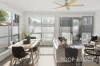 15E Second Street, Brompton, SA 5007-Image