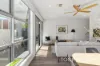 15E Second Street, Brompton, SA 5007-Image