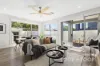 15E Second Street, Brompton, SA 5007-Image