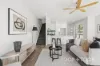 15E Second Street, Brompton, SA 5007-Image