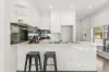 15E Second Street, Brompton, SA 5007-Image