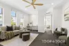 15E Second Street, Brompton, SA 5007-Image