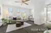 15E Second Street, Brompton, SA 5007-Image