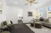 15E Second Street, Brompton, SA 5007-Image