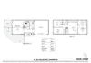 15E Second Street, Brompton, SA 5007-Floorplan