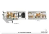 15E Second Street, Brompton, SA 5007-Floorplan